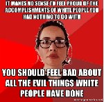 Thumb for whiteguilt.jpg (90 
KB)