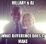 Thumb for HillAl.jpg (38 
KB)