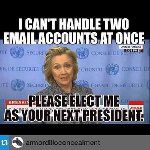 Thumb for bimbo.jpg (35 
KB)