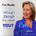 Thumb for hillary-hildog-clinton-the-benghazi-bitch.jpg (92 
KB)