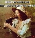 Thumb for voteHillary.jpg (21 
KB)