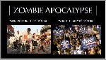 Thumb for zombieapocalypse.jpg (60 
KB)