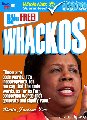 Thumb for Whackos-Sheila-Jackson-Lee-ROH.jpg (73 
KB)