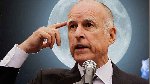 Thumb for jerry_brown_moonbeam_c4p.jpg (61 
KB)