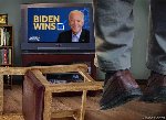 Thumb for BidenWins.jpg (45 
KB)