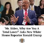 Thumb for NewReporter.jpg (87 
KB)