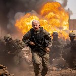 Thumb for fearless-leader-president-joe-biden-s-heroic-stand-amidst-chaos-iraqi-village.jpg (59 
KB)
