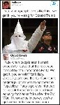 Thumb for KKK.jpg (61 
KB)