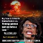 Thumb for Maxine_Waters_Meme_August_2017.jpg (94 
KB)