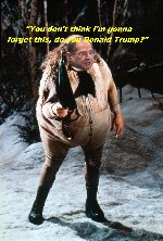 Thumb for NadlerPenquinMeme.jpg (171 
KB)