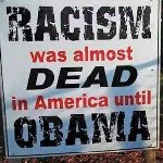 Thumb for 13626346_1132456273494266_7221786569167061923_n.jpg (24 
KB)