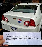 Thumb for ObamSticker.jpg (75 
KB)