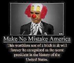 Thumb for bozo.jpg (23 
KB)