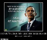 Thumb for dont-care-where-was-born-values-politics-1349953418.jpg (27 
KB)