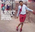 Thumb for idiot.jpg (82 
KB)