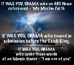 Thumb for itwasyou.jpg (59 
KB)