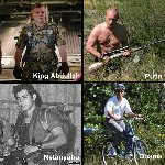 Thumb for leaders.jpg (112 
KB)