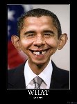 Thumb for obama-what-me-worry.jpg (37 
KB)