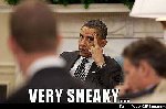 Thumb for sneaky.jpg (48 
KB)