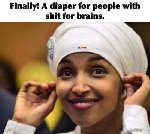 Thumb for image001.jpg (23 
KB)