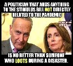 Thumb for 97978566_546342822940397_2024648188924788736_n.jpg (46 
KB)