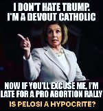 Thumb for EO2GkNgXsAACmMY.jpg (86 
KB)