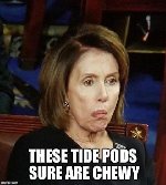 Thumb for tidepods.jpg (36 
KB)