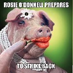 Thumb for rosieO.jpg (37 
KB)