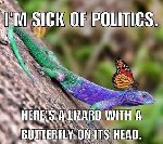 Thumb for 10561571_10153341121702212_811427600631378889_n.jpg (47 
KB)