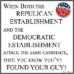 Thumb for 12802834_10153661211997670_4616827057188688793_n.jpg (28 
KB)