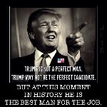 Thumb for 13606860_10153926227309296_8473669642093584707_n.jpg (38 
KB)