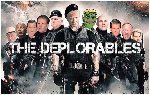 Thumb for Deplorables.jpg (110 
KB)