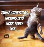 Thumb for cakewalk.jpg (29 
KB)