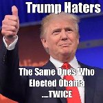 Thumb for haters.jpg (36 
KB)