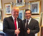 Thumb for trumpCruzTicket.jpg (38 
KB)