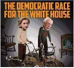 Thumb for 12316532_1006780836032161_13297608165539477_n.jpg (43 
KB)