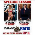 Thumb for 13177169_1040911589325088_6266624681051893537_n.jpg (32 
KB)