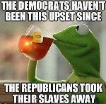 Thumb for slaves.jpg (75 
KB)