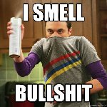 Thumb for e971eec69b219dc63527b63ca1c988f66a37f23beef81037f73086b6db0f8dfa.jpg (43 
KB)