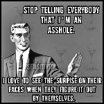 Thumb for 1013482_10153303516179694_5976220992279147681_n.jpg (40 
KB)