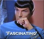 Thumb for 10257706_10208858322319053_827066700683636157_n.jpg (12 
KB)