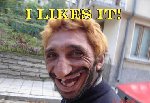 Thumb for ILikeIt.jpg (35 
KB)