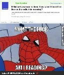 Thumb for NJWV_700.jpg (39 
KB)