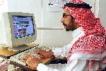 Thumb for arab-man_article.jpg (63 
KB)