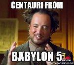 Thumb for centari.jpg (93 
KB)