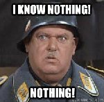 Thumb for schultz.jpg (14 
KB)