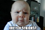 Thumb for serious.jpg (28 
KB)