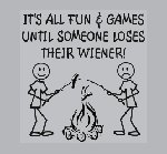 Thumb for wiener.jpg (38 
KB)