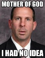 Thumb for noidea.jpg (13 
KB)