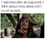 Thumb for 52179287_2301455966767492_8903873478449430528_n.jpg (36 
KB)